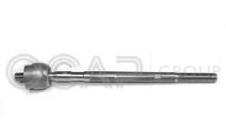 OCAP Bieleta de directie OCAP 0603209 (0603209)