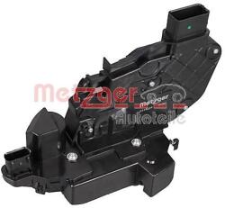 METZGER incuietoare usa METZGER 2314224 (2314224)