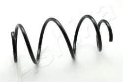 ASHIKA Arc spiral ASHIKA ZCA3528A (ZCA3528A)
