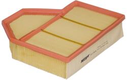 Hengst Filter Filtru aer HENGST FILTER E141L (E141L)