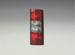Magneti Marelli Lampa spate MAGNETI MARELLI 714098290510 (714098290510) - automobilus