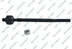 GSP Bieleta de directie GSP S030065 (S030065)