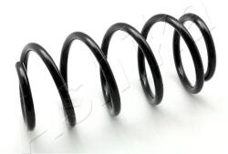 ASHIKA Arc spiral ASHIKA ZCA2874H (ZCA2874H)