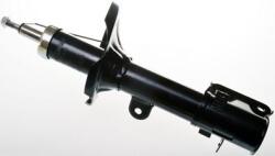 Denckermann amortizor DENCKERMANN DSB139G (DSB139G)