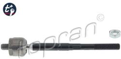 TOPRAN Bieleta de directie TOPRAN t+ 408 563 (408 563)