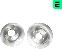 OPTIMAL Disc frana OPTIMAL BS-7556C (BS-7556C)