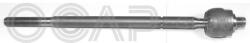 OCAP Bieleta de directie OCAP 0603502 (0603502)