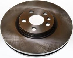 Denckermann Disc frana DENCKERMANN B130330 (B130330)