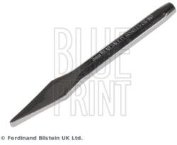 BLUE PRINT Dalta BLUE PRINT ADG05516 (ADG05516) Dalta