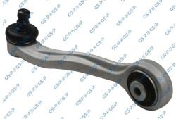 GSP Brat, suspensie roata GSP S062031 (S062031)
