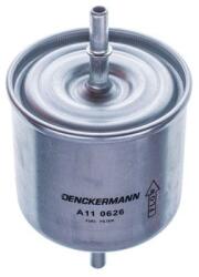 Denckermann filtru combustibil DENCKERMANN A110626 (A110626)