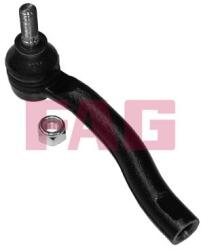 Schaeffler FAG Cap de bara Schaeffler FAG 840 1080 10 (840 1080 10)