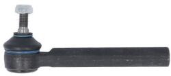 REINHOCH Cap de bara REINHOCH RH01-1034 (RH01-1034) - automobilus