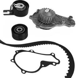 METELLI Set pompa apa + curea dintata METELLI 30-0859-1 (30-0859-1)