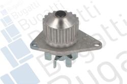 BUGATTI Pompă de apă, răcire motor BUGATTI PA10012 (PA10012)