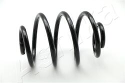 ASHIKA Arc spiral ASHIKA ZCA5030X (ZCA5030X)