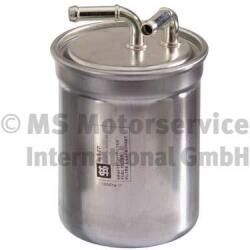 Kolbenschmidt filtru combustibil KOLBENSCHMIDT 50013969 (50013969)