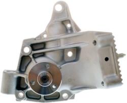 Denckermann Pompă de apă, răcire motor DENCKERMANN A310866P (A310866P)