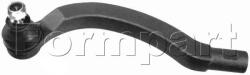 FORMPART Cap de bara FORMPART 2302025 (2302025)