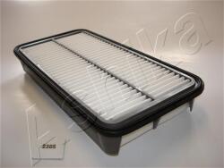 ASHIKA Filtru aer ASHIKA 20-02-238 (20-02-238) - automobilus