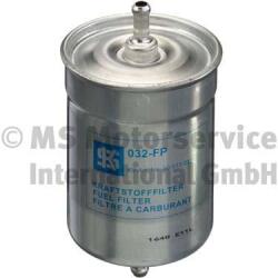 Kolbenschmidt filtru combustibil KOLBENSCHMIDT 50013032 (50013032)