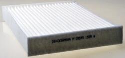 Denckermann Filtru, aer habitaclu DENCKERMANN M110885 (M110885)