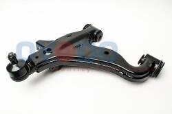 OYODO Brat, suspensie roata OYODO 30Z2104-OYO (30Z2104-OYO)