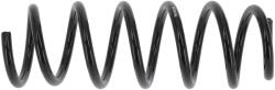 MONROE Arc spiral MONROE SPRINGS SP4388 (SP4388)