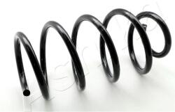 ASHIKA Arc spiral ASHIKA ZCA1720H (ZCA1720H)
