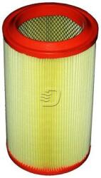 Denckermann Filtru aer DENCKERMANN A141205 (A141205)
