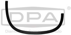 DPA Carenaj roata DPA 88540685802 (88540685802)