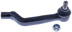 Denckermann Cap de bara DENCKERMANN D130397 (D130397)