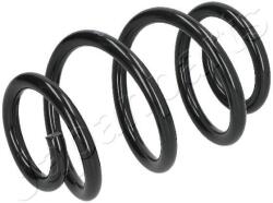 JAPANPARTS Arc spiral JAPANPARTS ZC5026A (ZC5026A)