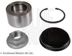 BLUE PRINT Set rulment roata BLUE PRINT ADN18367 (ADN18367)