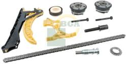BGA chit lant de distributie BGA TC2015VFK (TC2015VFK)