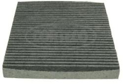 CORTECO Filtru, aer habitaclu CORTECO 80000854 (80000854)