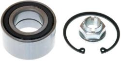 Denckermann Set rulment roata DENCKERMANN W413279 (W413279)