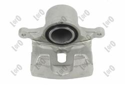 DEPO Etrier frana DEPO 131-04-602 (131-04-602)