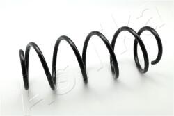 ASHIKA Arc spiral ASHIKA ZCA1710H (ZCA1710H)