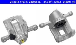 ATE Etrier frana ATE 24.3341-1708.5 (24.3341-1708.5)