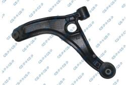 GSP Brat, suspensie roata GSP S063223 (S063223)