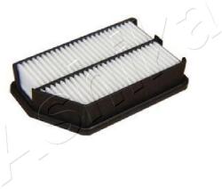 ASHIKA Filtru aer ASHIKA 20-0K-K37 (20-0K-K37)