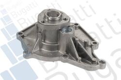 BUGATTI Pompă de apă, răcire motor BUGATTI PA10060 (PA10060)