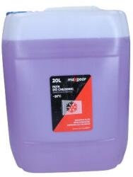 MaXgear Antigel MAXGEAR 36-0169 (36-0169) - automobilus