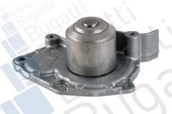 BUGATTI Pompă de apă, răcire motor BUGATTI PA10051 (PA10051)