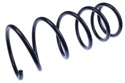 Denckermann Arc spiral DENCKERMANN D700675 (D700675)