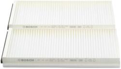 Bosch Filtru, aer habitaclu BOSCH 1 987 432 102 (1 987 432 102)