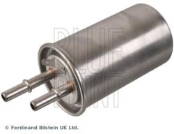 BLUE PRINT filtru combustibil BLUE PRINT ADF122325 (ADF122325)