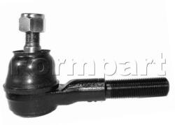 FORMPART Cap de bara FORMPART 3901010 (3901010)