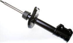 Denckermann amortizor DENCKERMANN DSB111G (DSB111G)